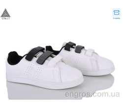 Кроссовки STILLI KIDS